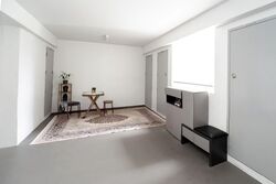 Blk 175A Corporation Tiara (Jurong West), HDB 4 Rooms #536510251